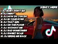 Download Lagu VideDJ BREAKBEAT MIXTAPE VOLUME 4