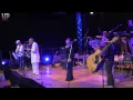 The Prog Machine - Killer (Van Der Graaf Generator) - Progressive rock revisited