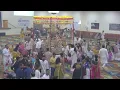 HTCC Navratri Mahotsav 2025 Day 7