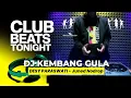 Download Lagu DJ KEMBANG GULA ( DESY PARASWATI ) - Juned Nodrop [ REMIX ]