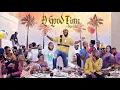 Davido - One Thing (Official Audio)