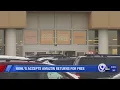 Kohl s accepts Amazon items you want returned