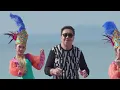 Download Lagu Andy Achmad   Tandang Mengan
