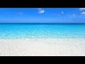 Heavenly Waters Ocean Therapy From The Caribbean