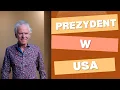 Download Lagu Roman Rogowiecki: Nie będzie Polskich warzyw !