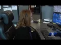 Nebraska regulators settle with one of communications companies involved in 911 outages