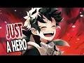 Download Lagu Nightcore - Something Just Like This (But it hits different) (Lyrics)
