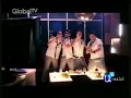 Download Lagu Iklan Sampoerna U Mild - Sukses Ver.2 (2014)