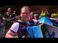 Download Lagu Münchner Zwietracht - Hey Rosi  (Rosi Polka)