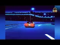 Jaymin - Rollin (Sped Up + Reverb)