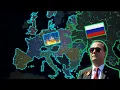 Download Lagu TFR ││ The First European War