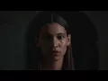 Okay Kaya - Dance Like U