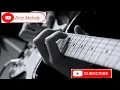 Download Lagu HARUSKAH AKU MATI (arief)||guitar cover melody||