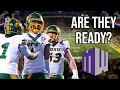 Is NDSU Football Actually Ready for the FBS