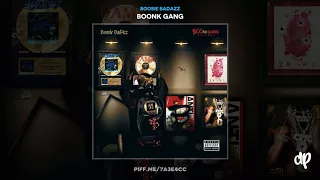 Boosie Badazz - Catching The Fade Boonk Gang
