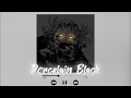Download Lagu \\\\ Pretty little psycho || sped up-\\\\