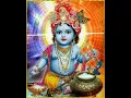 Download Lagu Vaan Pole Vannam Kondu 🏞