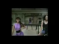Overnight Success - Erica Gimpel Nia Peeples