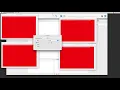 Observer Design Pattern