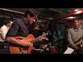 Jochen Rueckert Quartet - The Itch