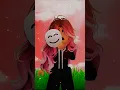 Download Lagu I got a bad feeling about you.. credits~Qualo