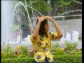 Ahmad Jais - Lima Tahun Ku Cari (Official Music Video)