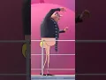 Gru Funny Scene