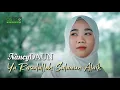 Download Lagu Ya Rasulalloh Salamun Alaik - NancyDAUN (Official Music Video)