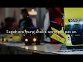 Download Lagu Story wa wong ra ndue