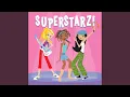 Download Lagu Hey Ya