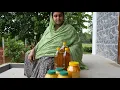 Download Lagu আপনাদের মধ্যে থেকে কোন তিনজন আমাদের থেকে ঘি উপহার পেলেন | Doyel Agro