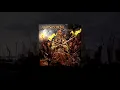 Alestorm - Keelhauled (English Lyrics)