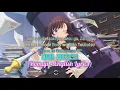 Download Lagu 310 - Perfect Day (Guild no Uketsukejou desu ga.... OP) [Romaji + English Lyrics]