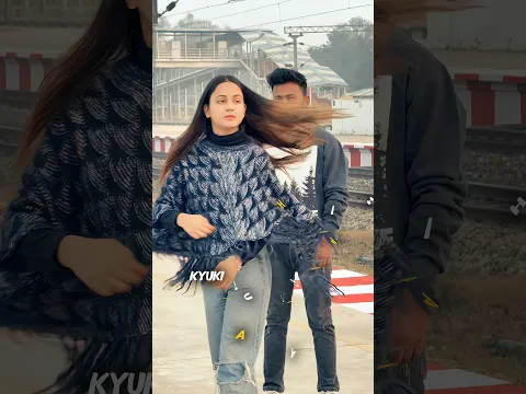 Kachra kar diya 🙄 #love #shortvideos #viral