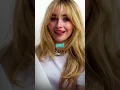 Download Lagu Sabrina Carpenter ROASTS Her Height 🔥