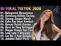 Download Lagu DJ Terbaru 2021 Slow Remix - DJ Bahagialah Bersamanya Raihlah Semua Full Bass 2021 - DJ Viral 2021