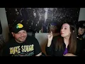MEXICANOS REACCIONAN a SINVERGÜENZA - EMANERO x KARINA x J MENA x ANGELA TORRES !!