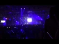 Download Lagu Opening 90's Forever 2014 Mecc Maastricht