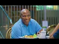 'I'm on the bench for this one' – Uthando Nes'thembu: The Realnovela | S9 | Ep 2 | Mzansi Magic