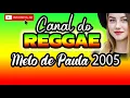 Melo de Paula 2005 Reggae do Maranhão