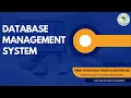 Object Relational Databases Object oriented databases