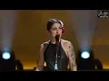 Download Lagu Emily Estefan - Mi Tierra / Oye Mi Canto (Live at the Library of Congress Gershwin Prize 2019)