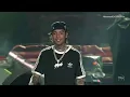 Primo - Tito Doble P, Natanael Cano (En Vivo desde el Foro Sol)