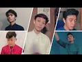 Download Lagu Azim, Syabil, Muaz, Zahir, Qiff – Iman Mutiara 2020 versi #dudukrumah