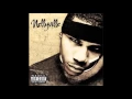 Download Lagu Nelly - Dilemma Instrumental Remake (Without \