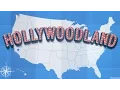 Download Lagu Hollywoodland - Celebrity Neighborhood Tour | Zillow