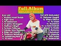 Download Lagu ALAMATE ANAK SHOLEH FULL ALBUM | VERSI REGGAE SKA TERBARU BY EMIL KAZAH