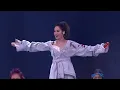 天后蕭亞軒ＥＬＶＡ   ＡＴ 愛最大演唱會～最熟悉的陌生人
