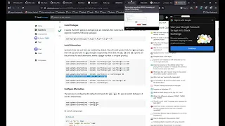 An Overview Of The Xilinx Vitis Development Environment From An Amateur For Amateurs Part 3 