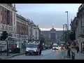 Lemon Jelly - The staunton lick Leeds